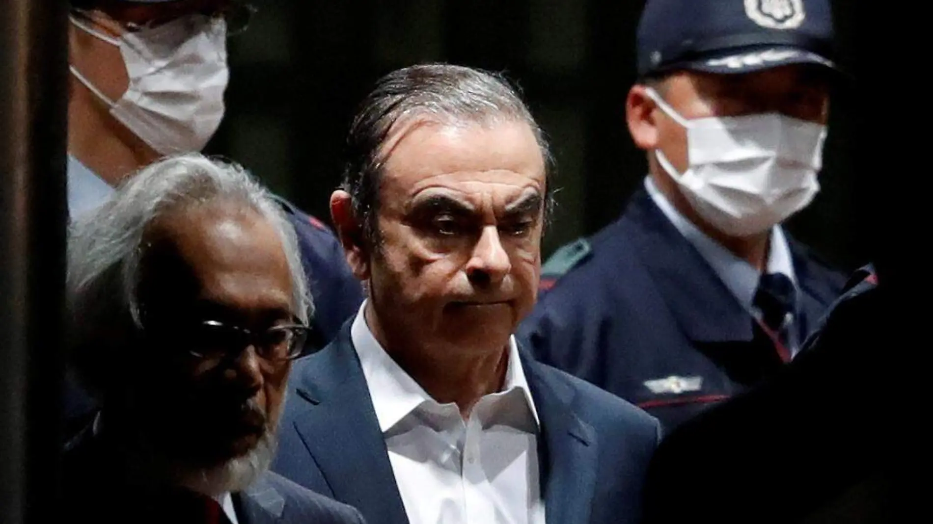 CARLOS-GHOSN-REUTERS