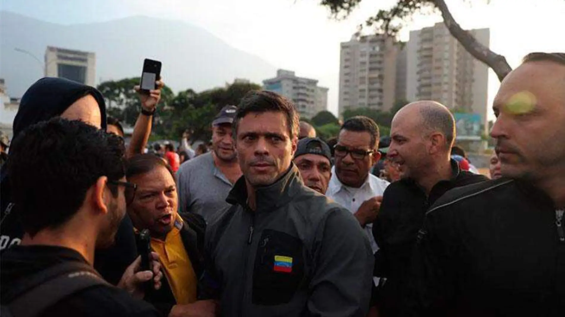 leopoldo-lopez_venezuela