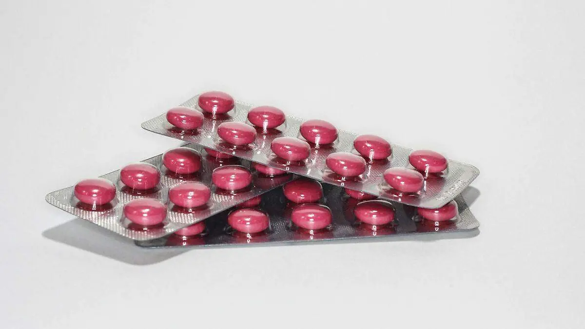 Japón aprueba la píldora abortiva