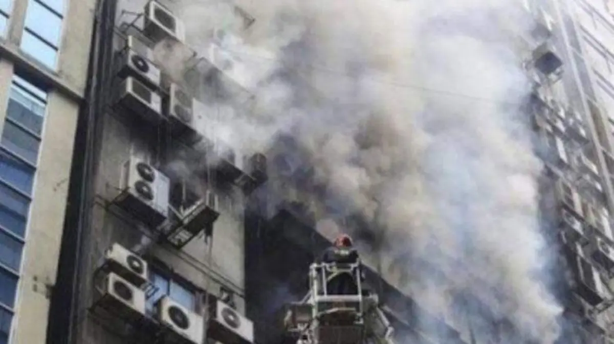 incendio-bangladesh
