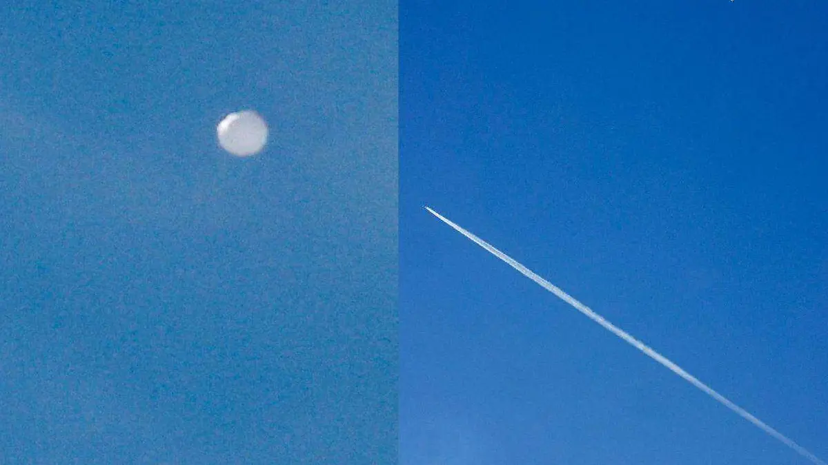 globo chino espia denuncia EU