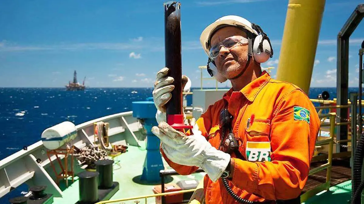 10543620_10154691301635131_156436473642475921_n