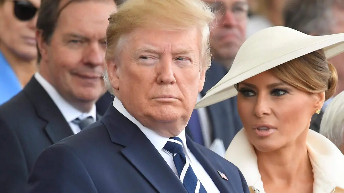 trump-reino-unido-afp