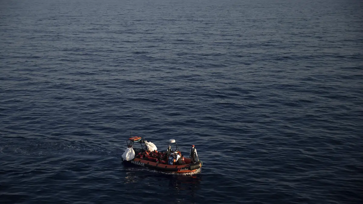 2021_06_11_MSF_MEDITERRANEAN_SYRIAN_BOAT_SEARCH_AND_RESCUE_PHOTO_00801