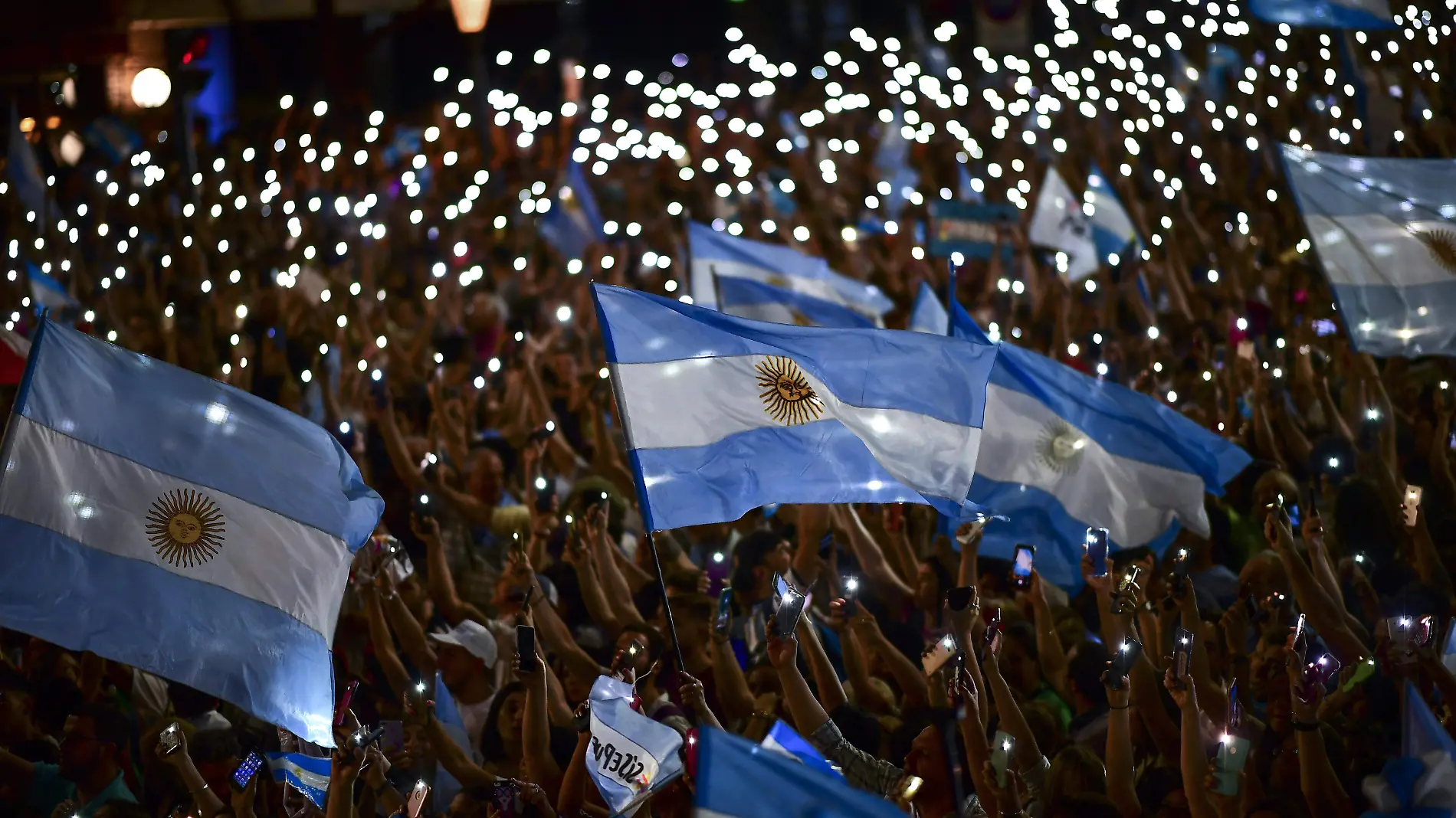 elecciones-argentina-1-afp