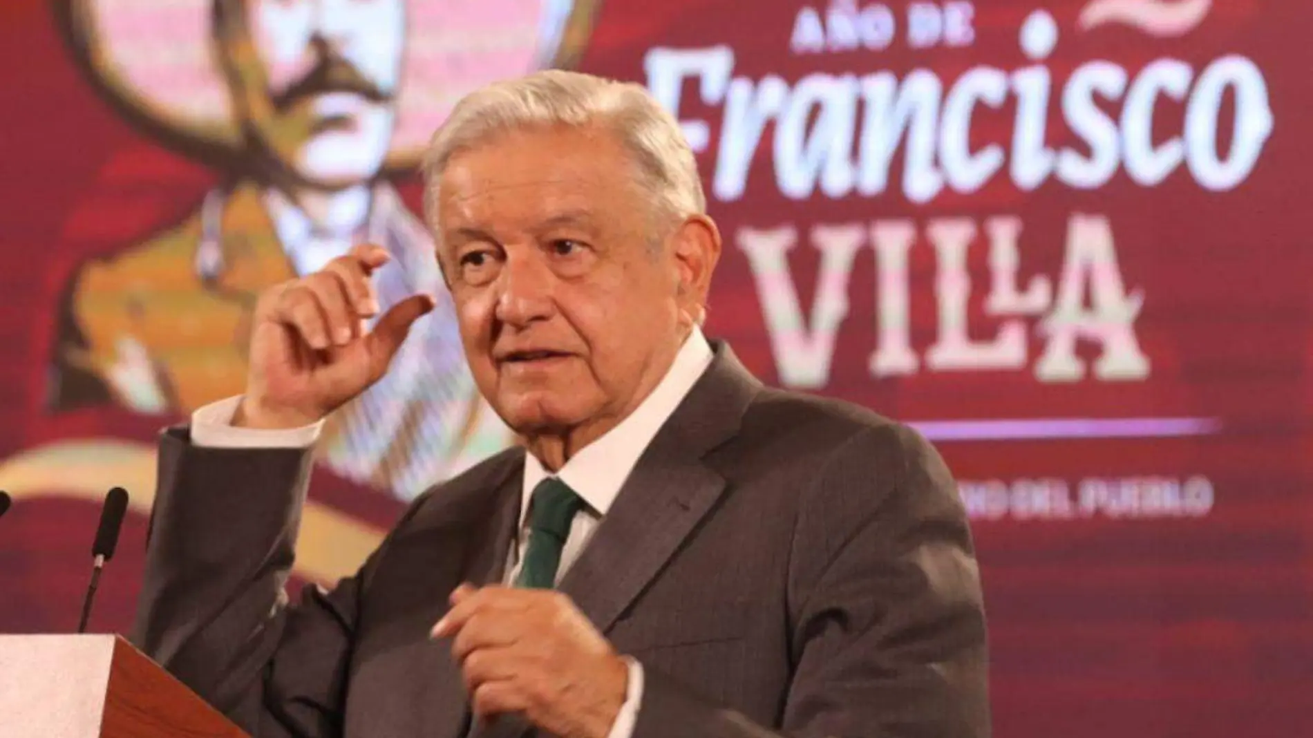 AMLO