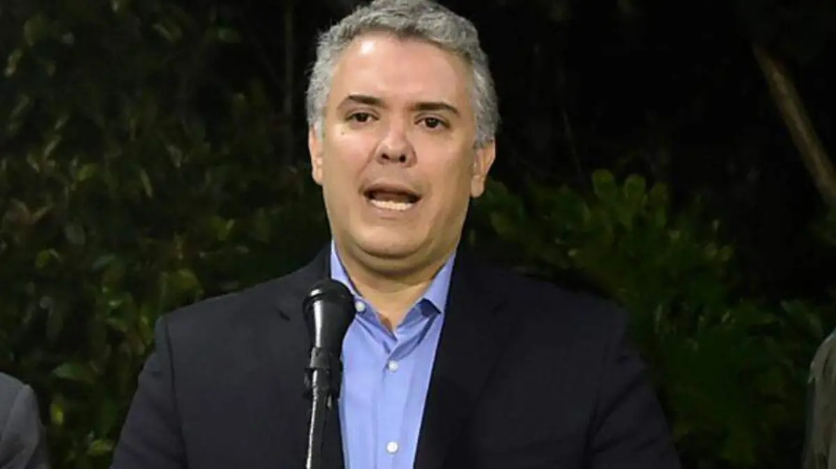 ivan-duque