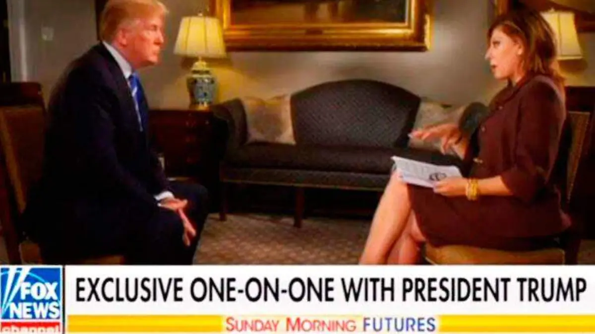 trump_entrevista_foxnews