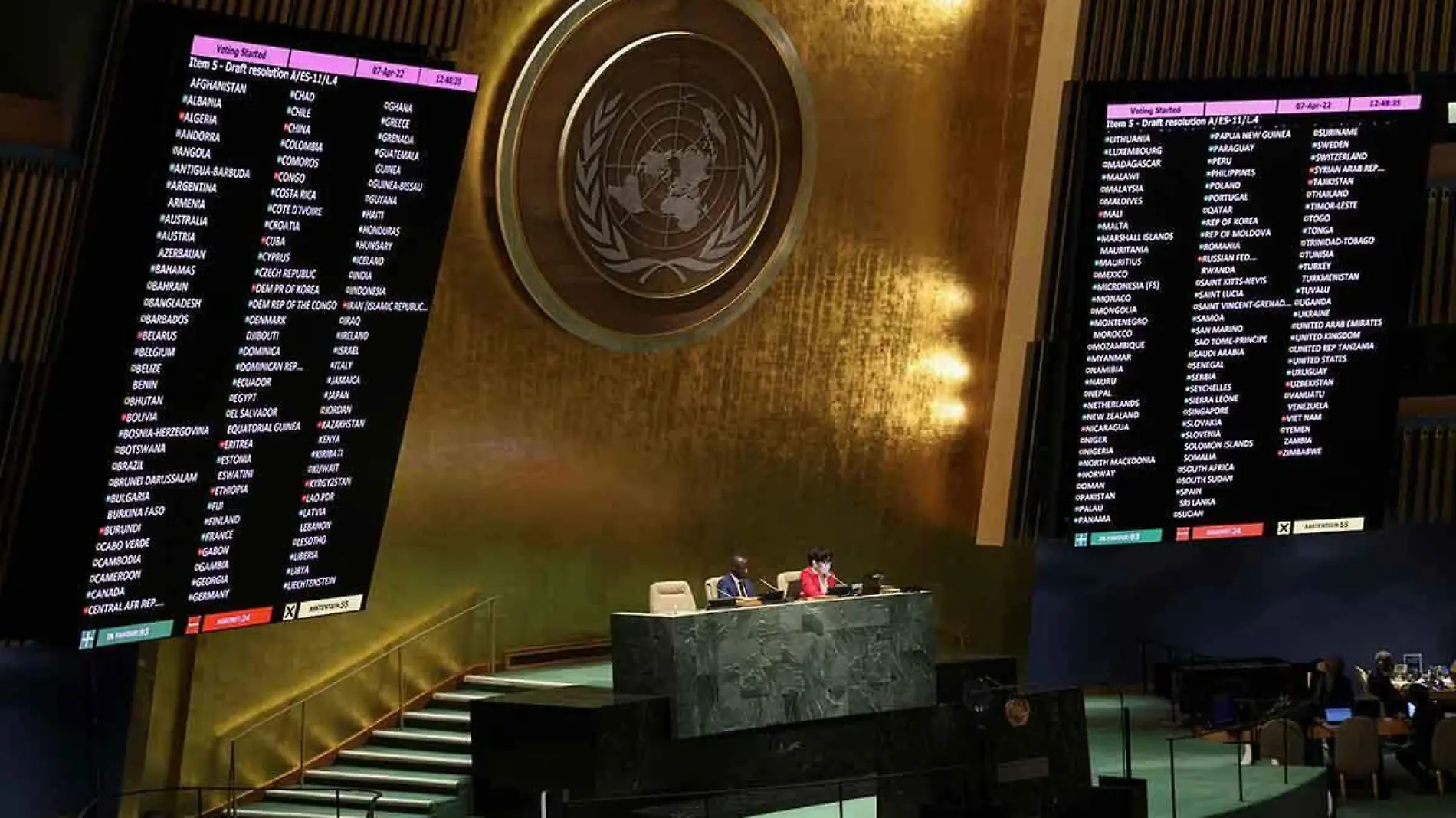 asamblea-de-la-ONU