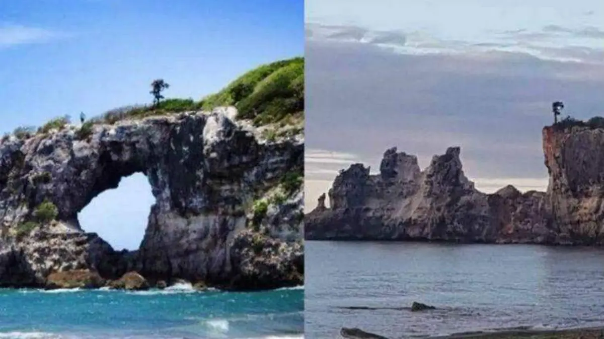 punta ventana TWITTER