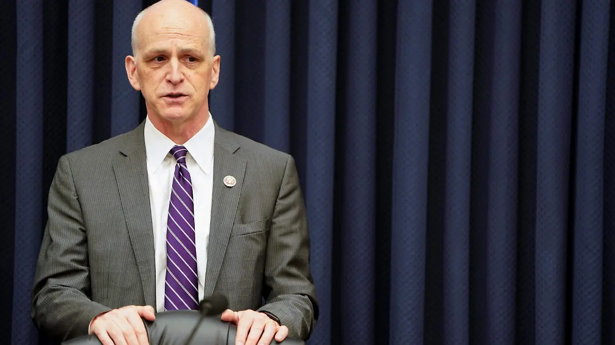 DEMOCRATA-Adam Smith