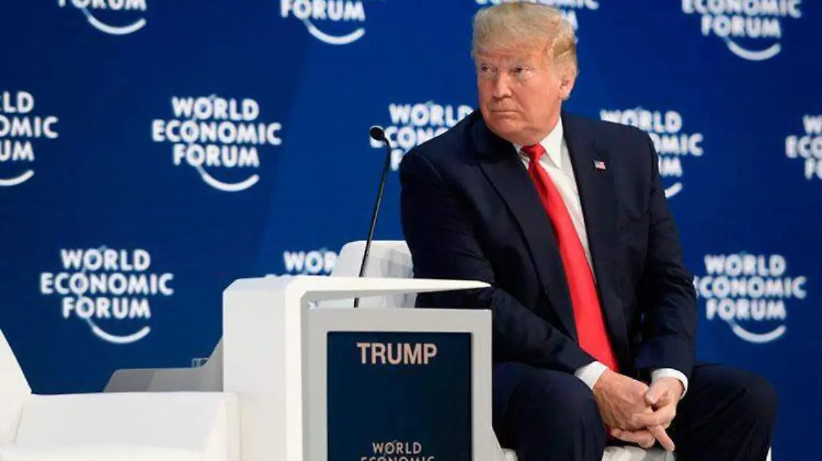 Trump_Davos