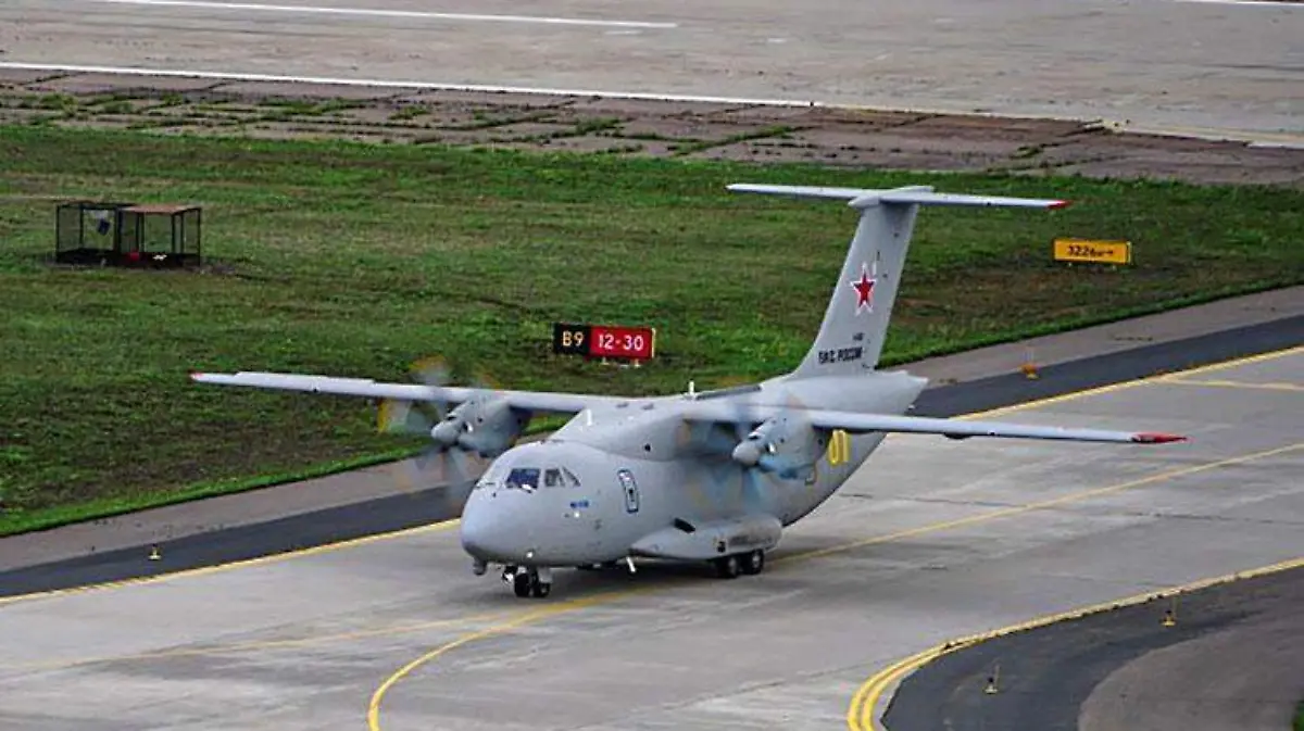 0c0d30d54fb2e1d1b2063b60ddc19f1764390f20