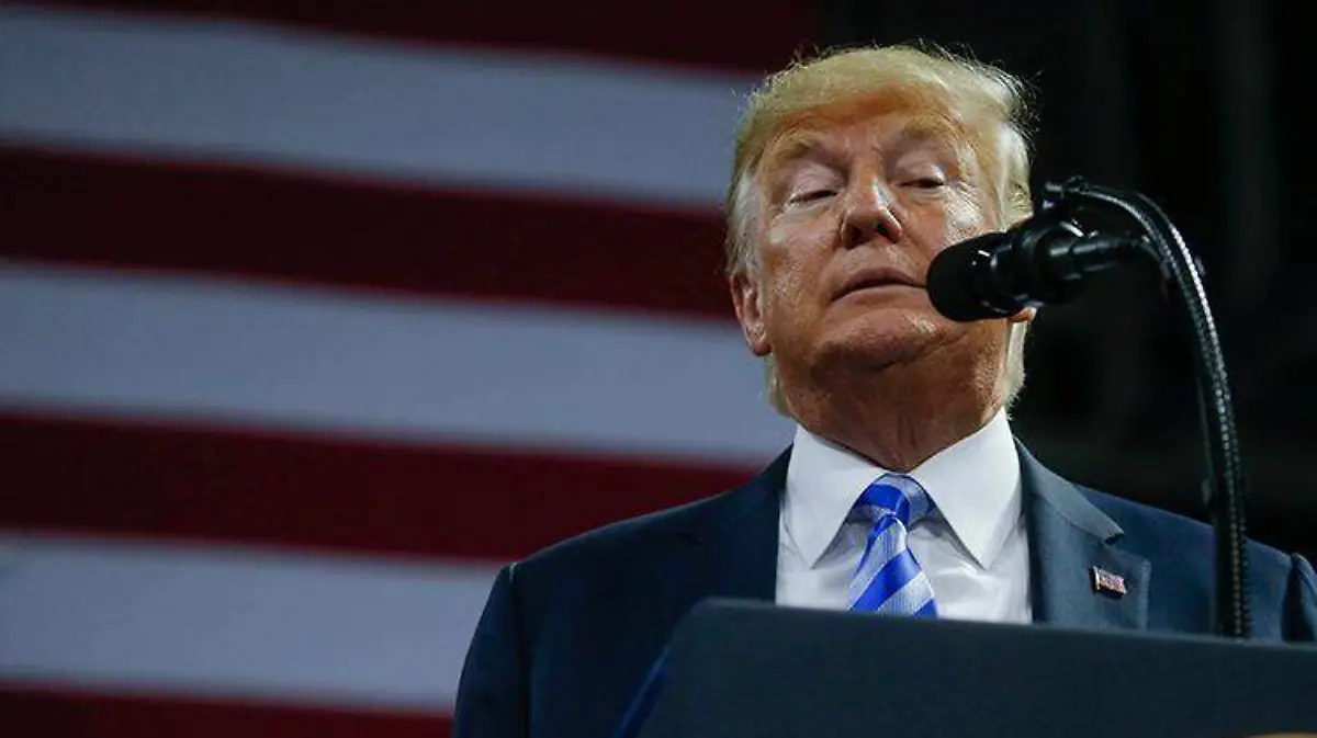 trump-manafort-cohen-1