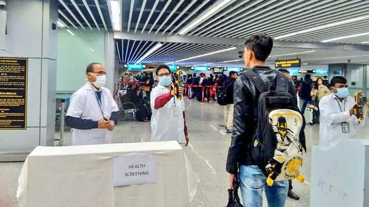 China_virus_neumonia_4