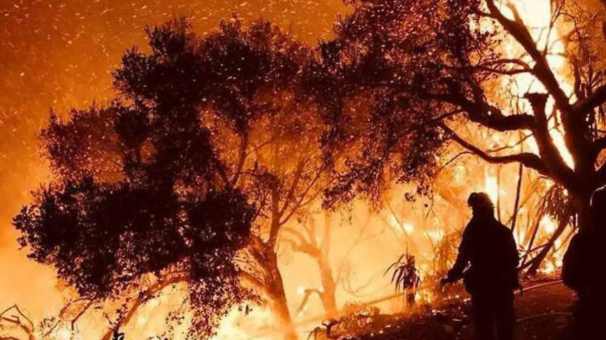 700x420_incendio-california-reuters