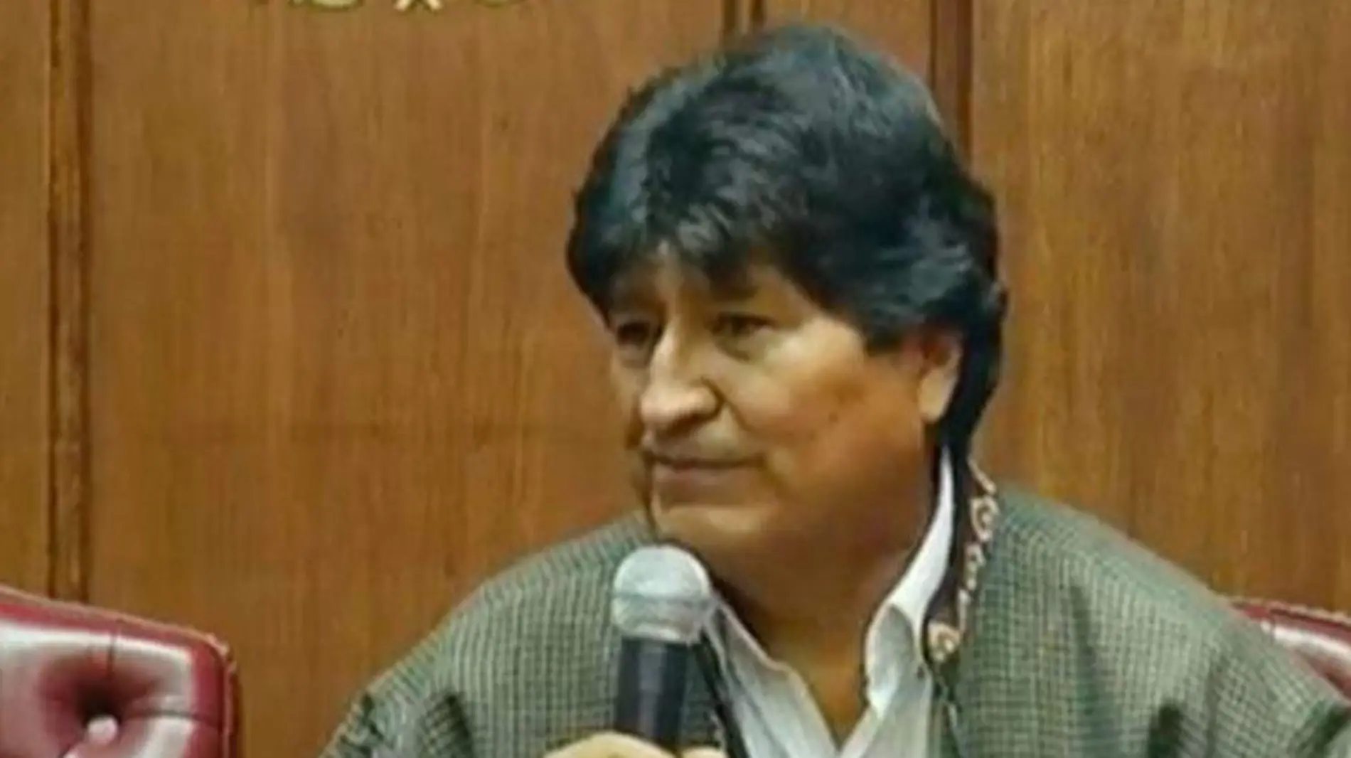 evo-morales