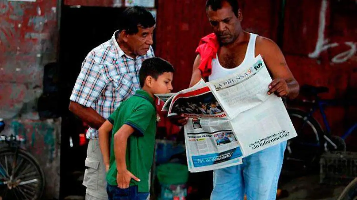 nicaragua_portada-la-prensa_periodismo