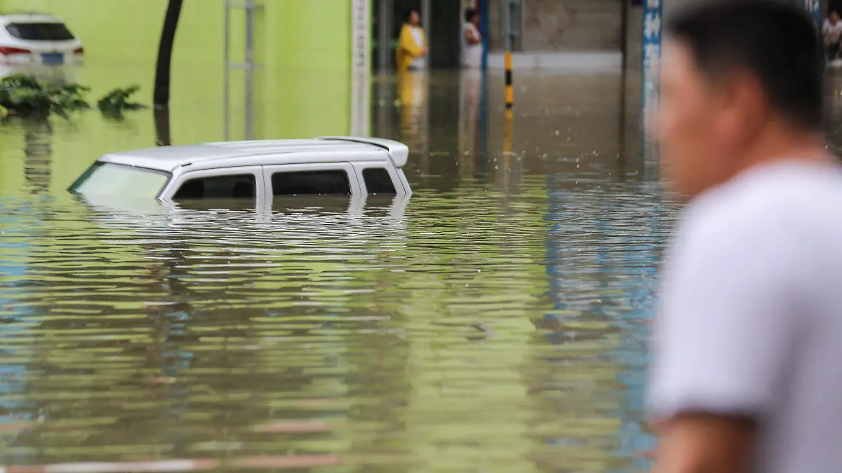china-inundaciones-1-afp