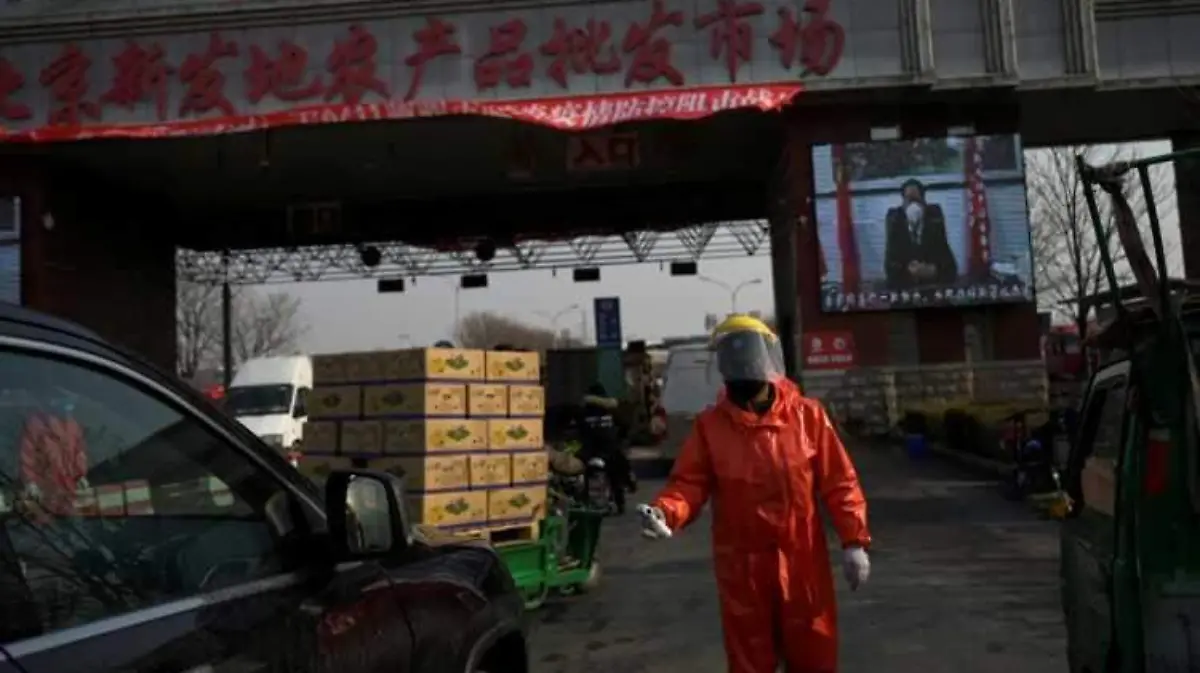 China_mercados_coronavirus_1