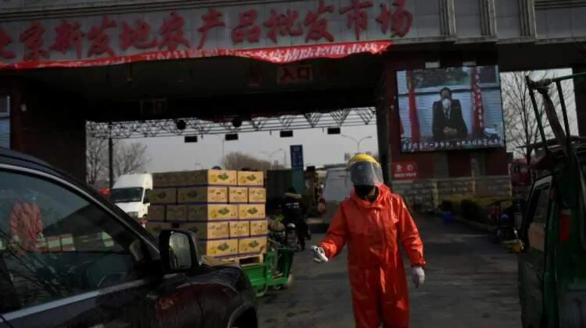 China_mercados_coronavirus_1