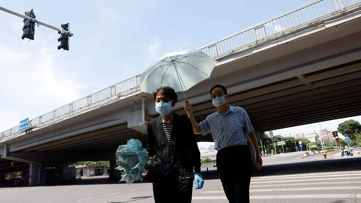 Diseño sin título - 2022-05-29T204459.626