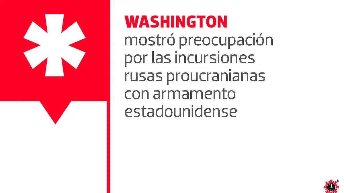 Mundo _1