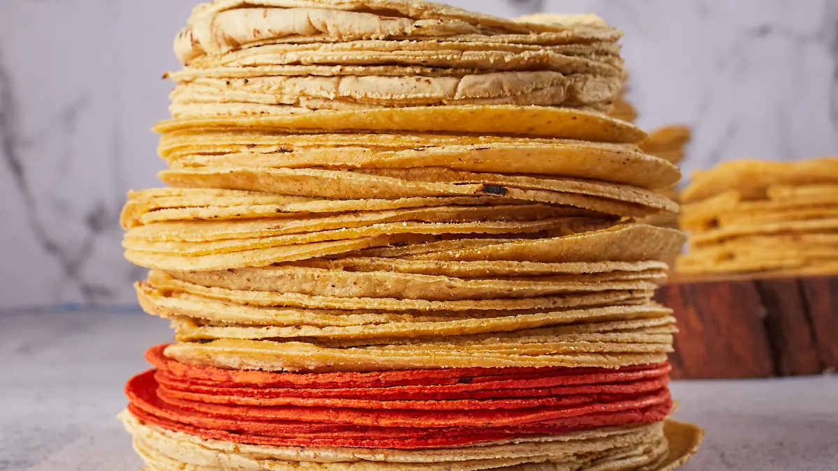 pexels israel albornoz