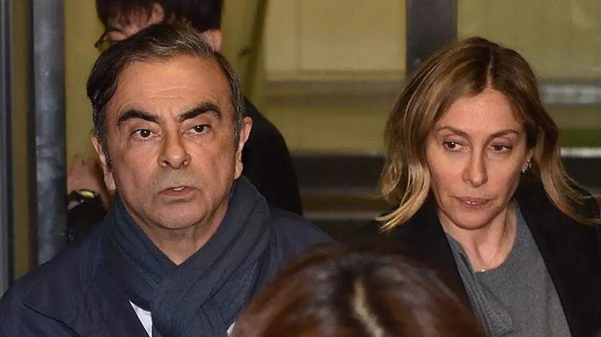 Carlos-Ghosn_esposa-Carole--Ghosn