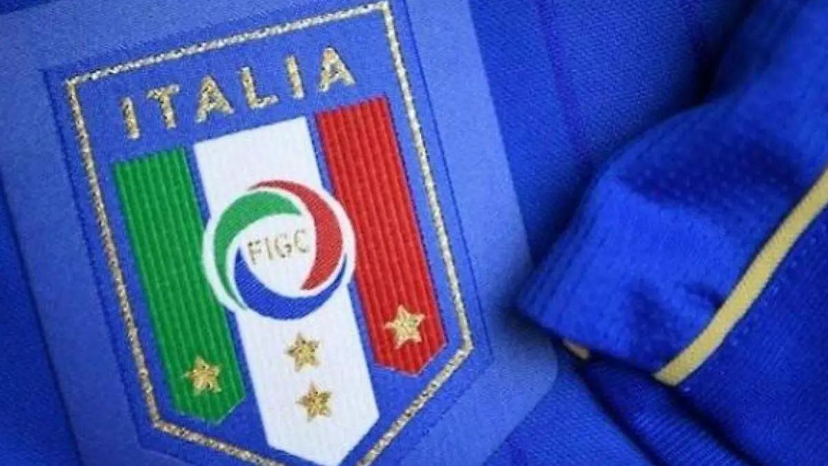 federación-italiana