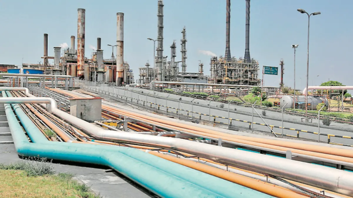 Captura de pantalla 2021-11-09 a la(s) 05.11.38