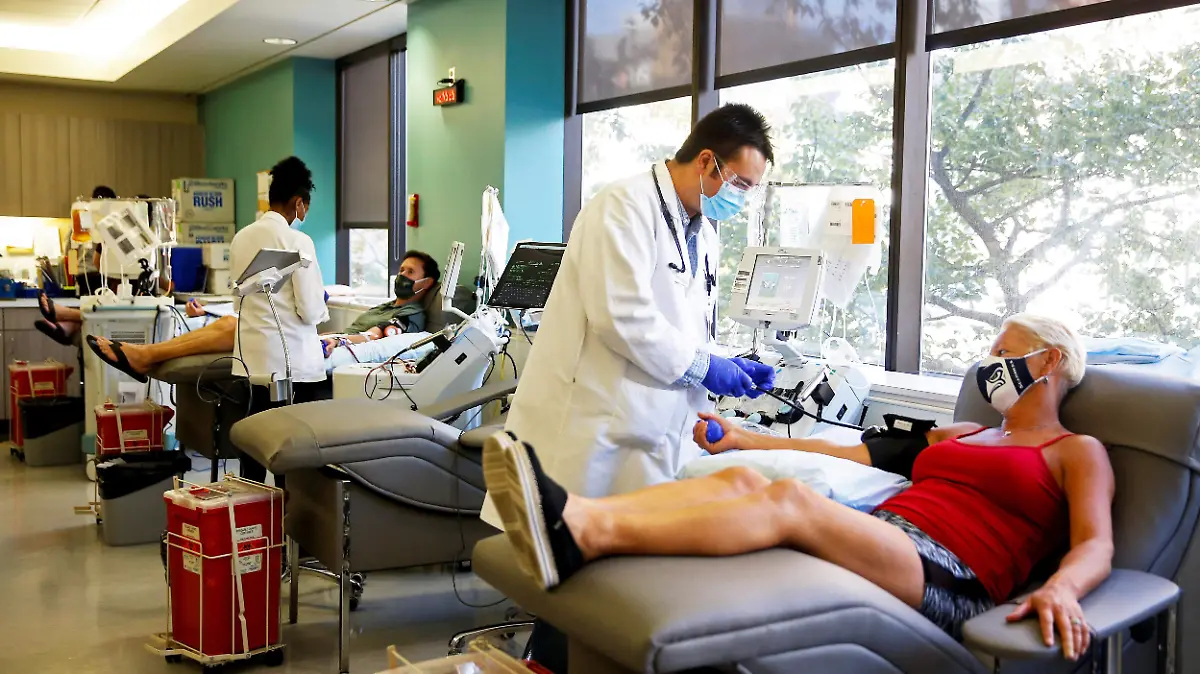 2020-09-04T005016Z_296313196_RC2CRI99FH6P_RTRMADP_3_HEALTH-CORONAVIRUS-USA