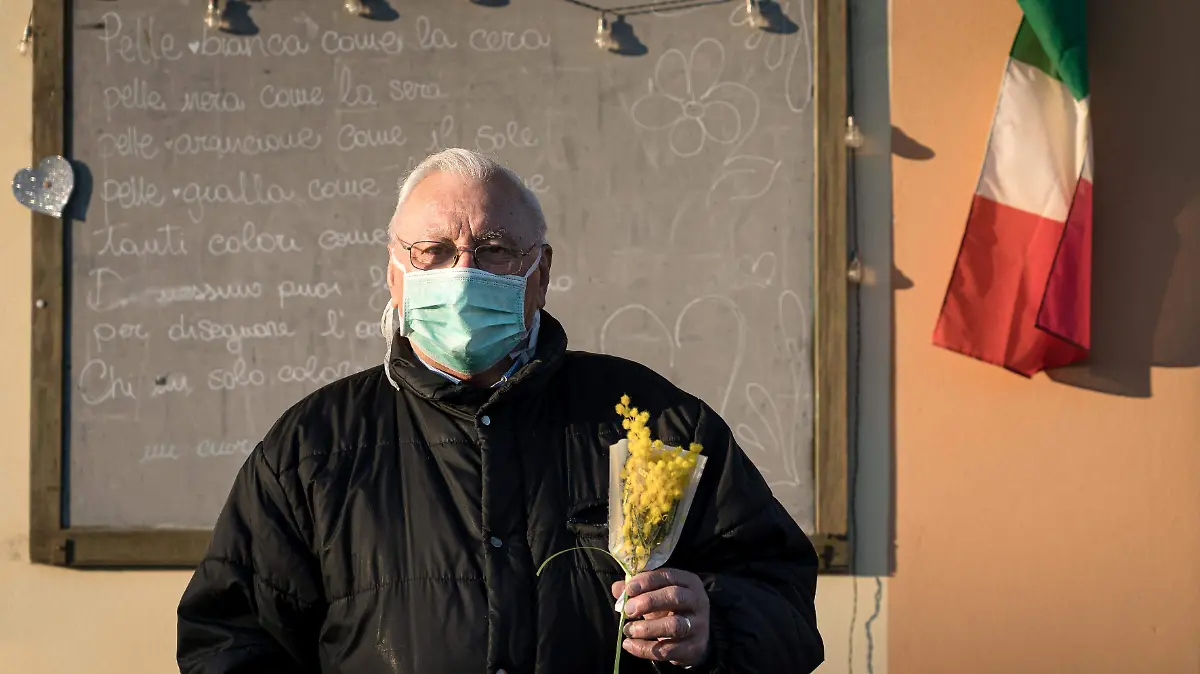 MUERTES-ITALYA-CORONAVIRUS-REUTERS