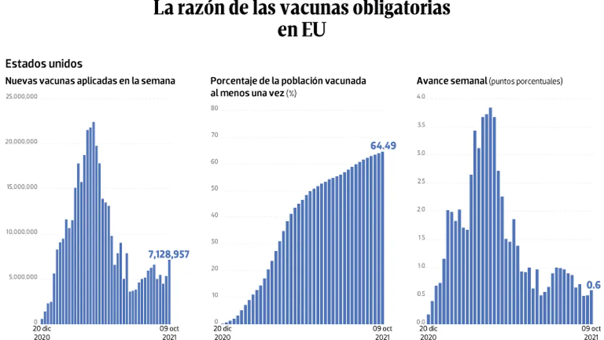 WEB-BAJO-OBSERVACION-portada-14-oct-2021