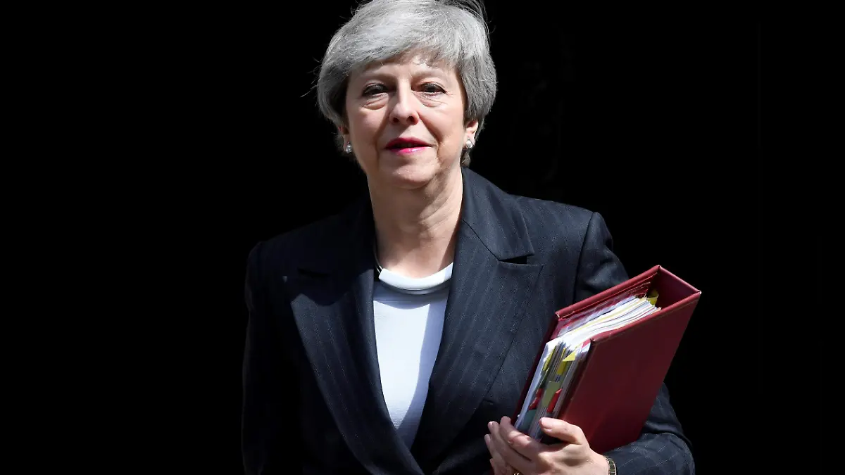 may-reuters