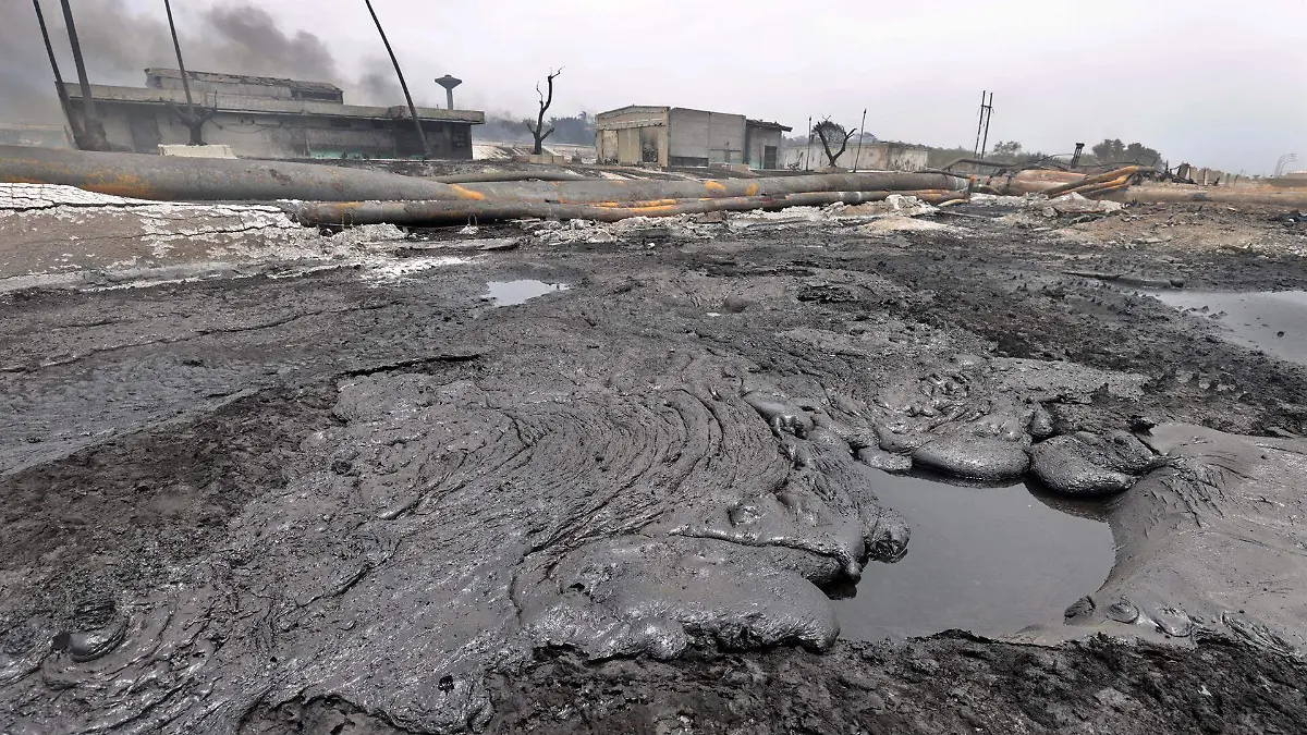 7663ee41fd34c2a56999f4d4cf2f7a90828cabc4w