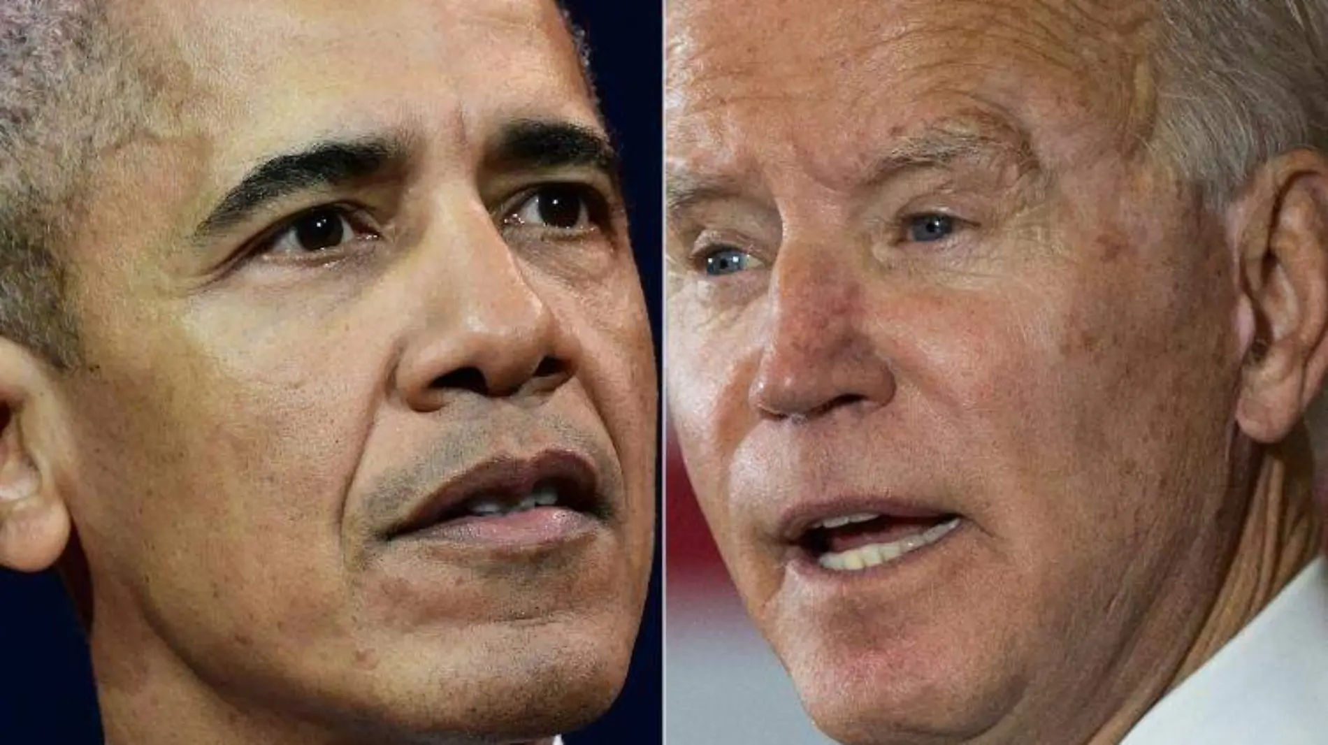 obama-biden