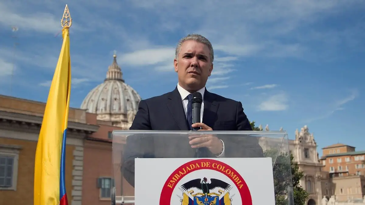 iván-duque