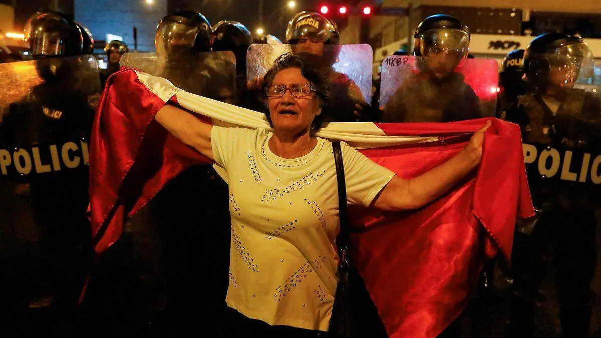 Diseño sin título - 2022-12-14T093522.696