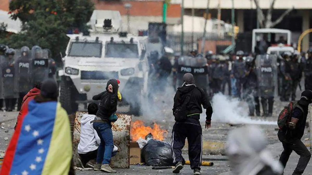 Venezuela_manifestaciones8