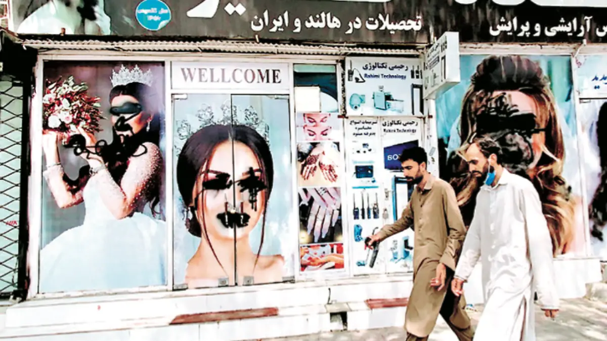 Captura de pantalla 2021-08-22 a la(s) 00.44.38