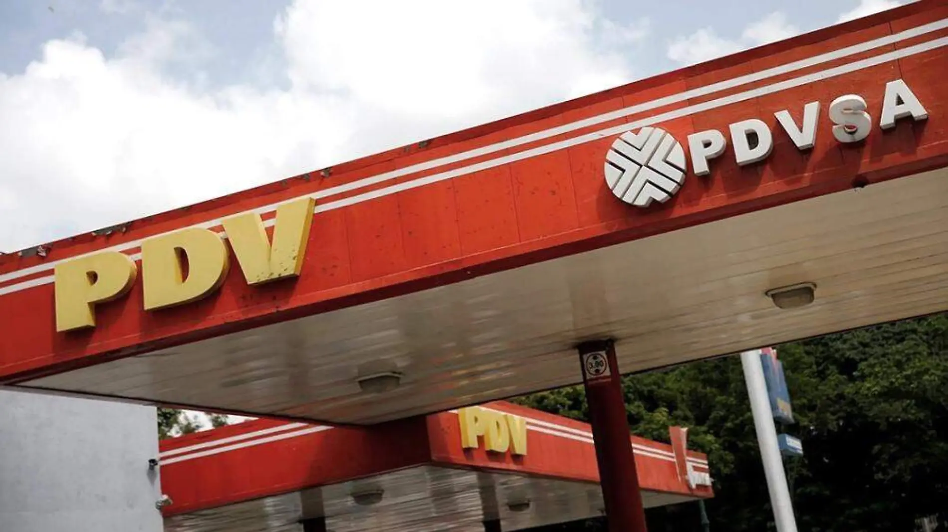 pdvsa