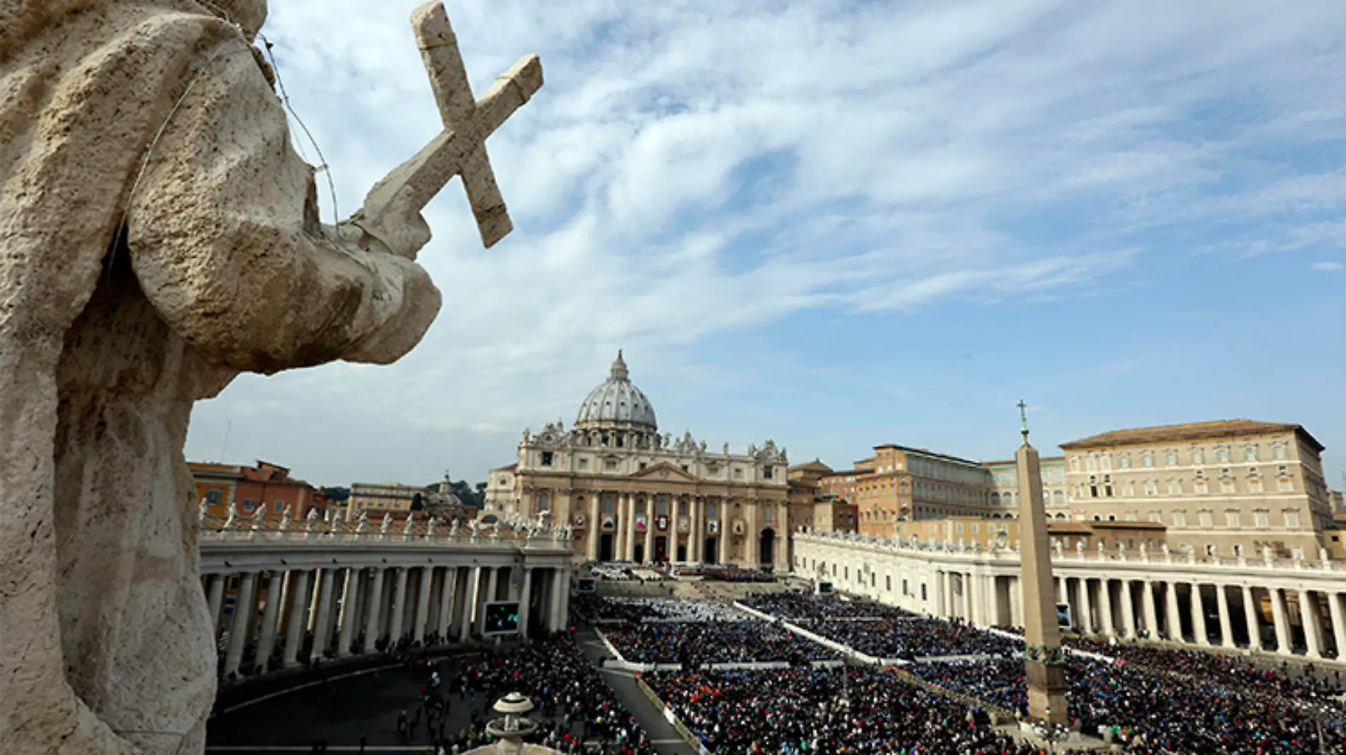 vaticano