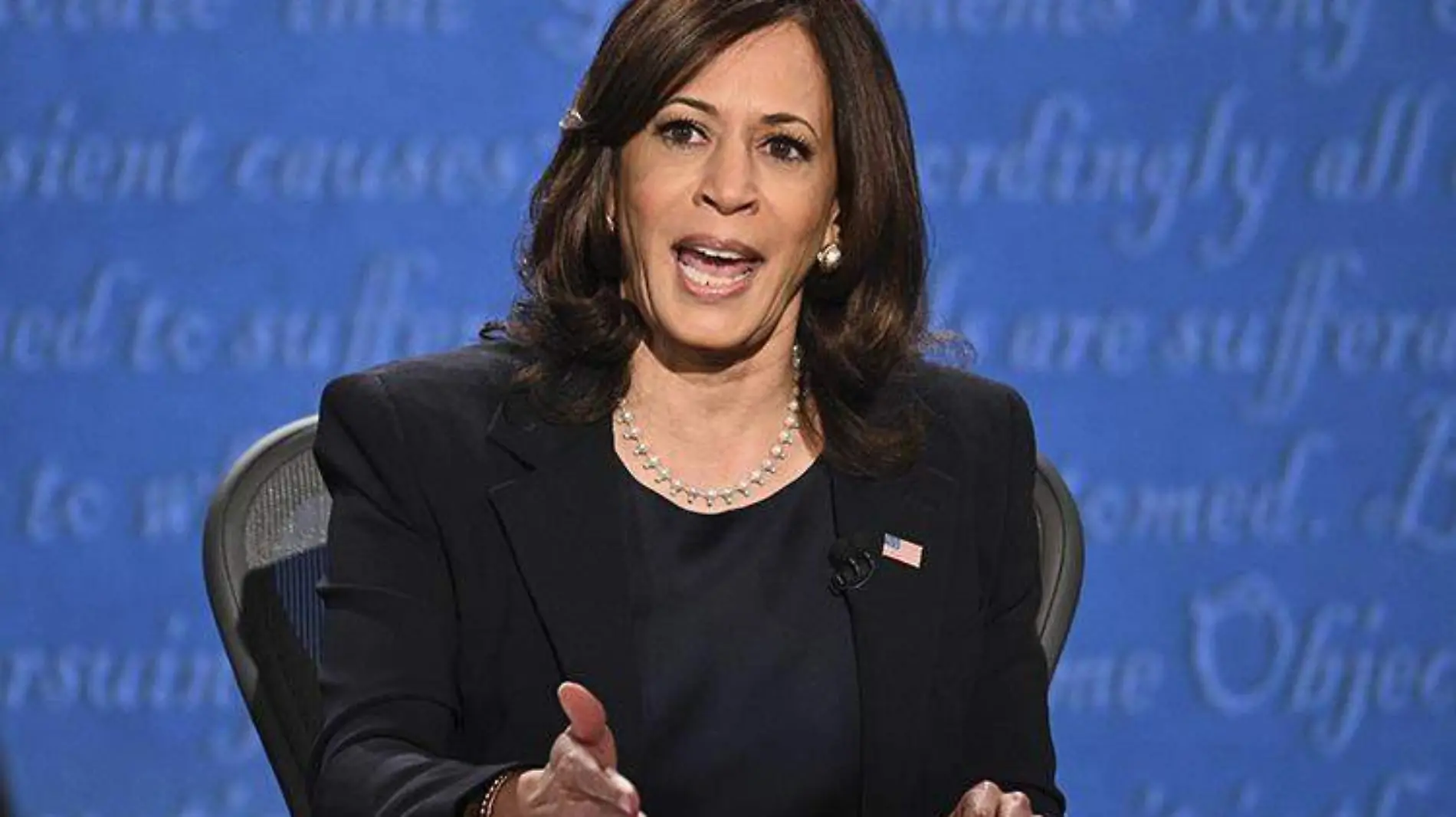 kamala