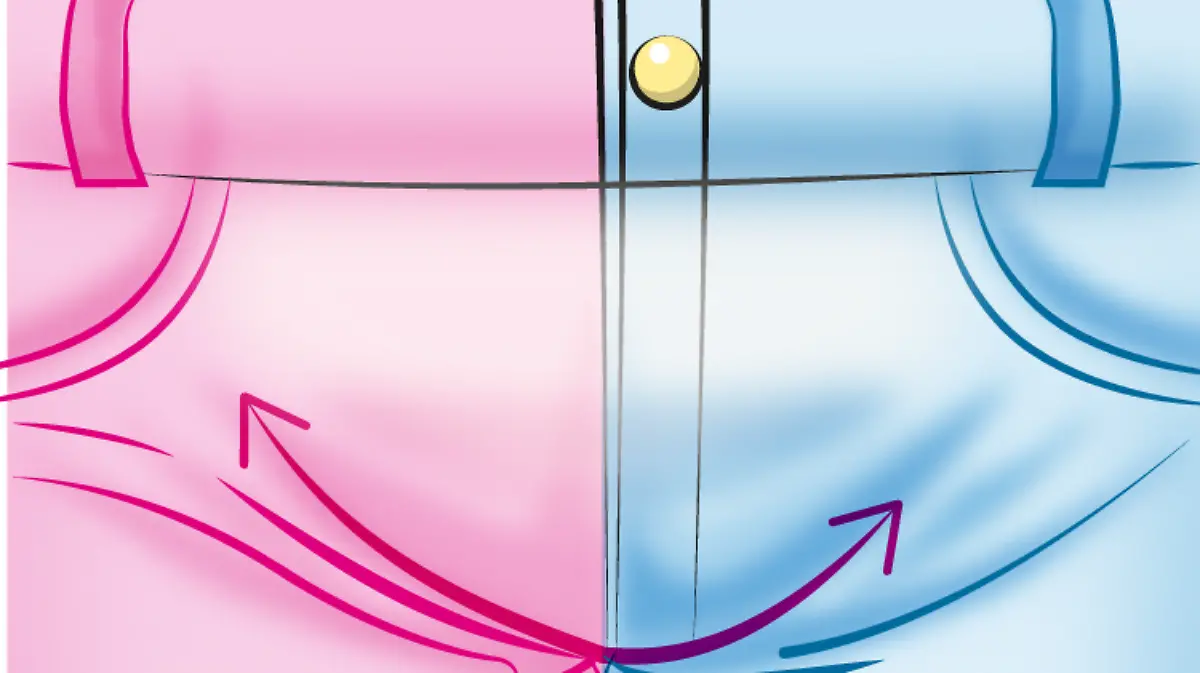 13ABR23 Sin Arrepentimiento SOY Poratada WEB