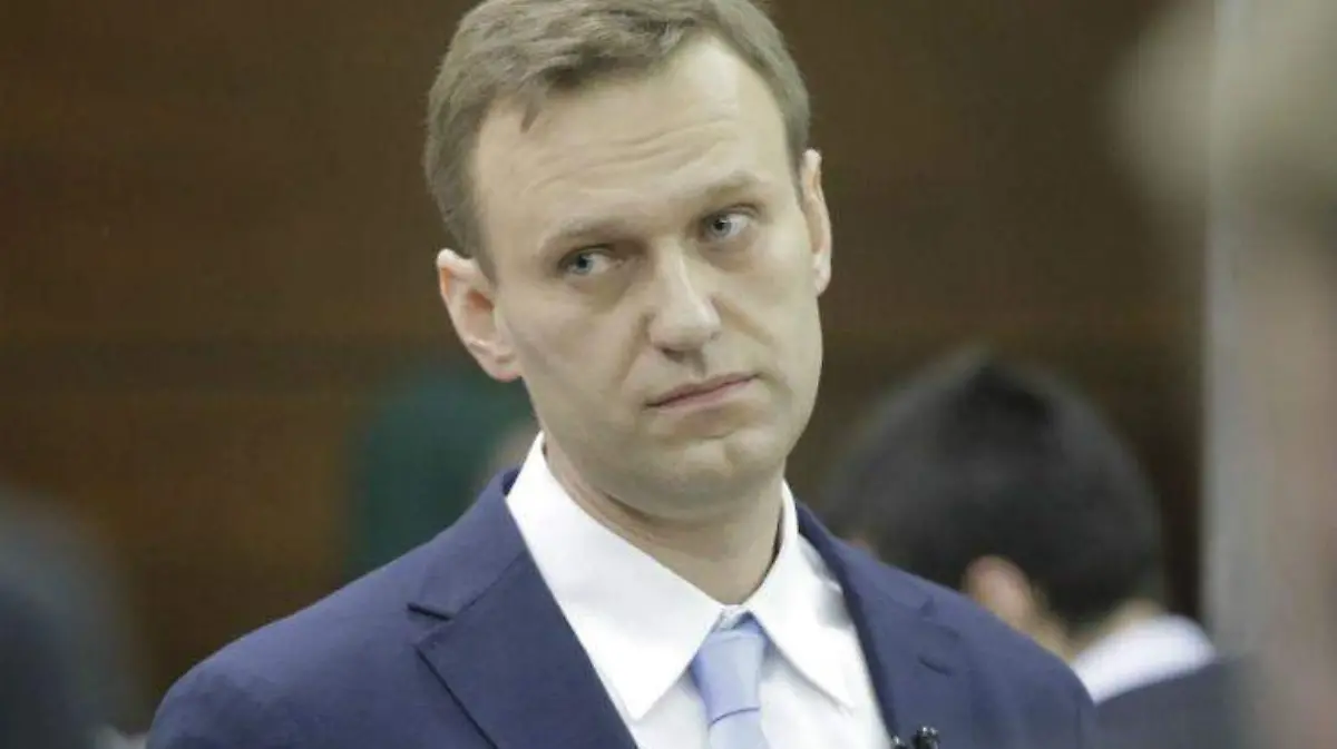 2017-12-24T172838Z_657359498_UP1EDCO1CJQA6_RTRMADP_3_RUSSIA-ELECTION-NAVALNY