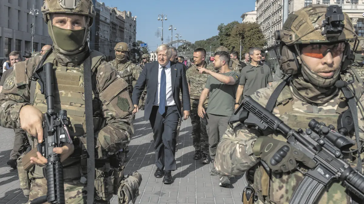 Captura de pantalla 2022-08-25 a la(s) 01.26.17