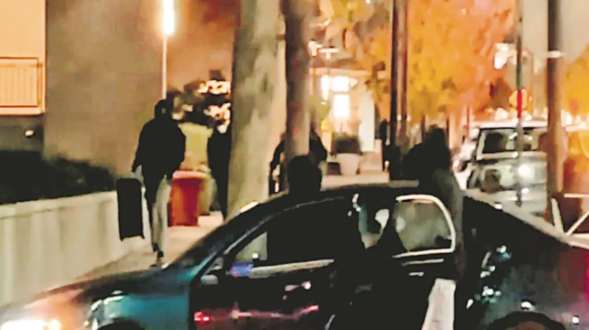 Captura de pantalla 2021-11-26 a la(s) 01.27.18