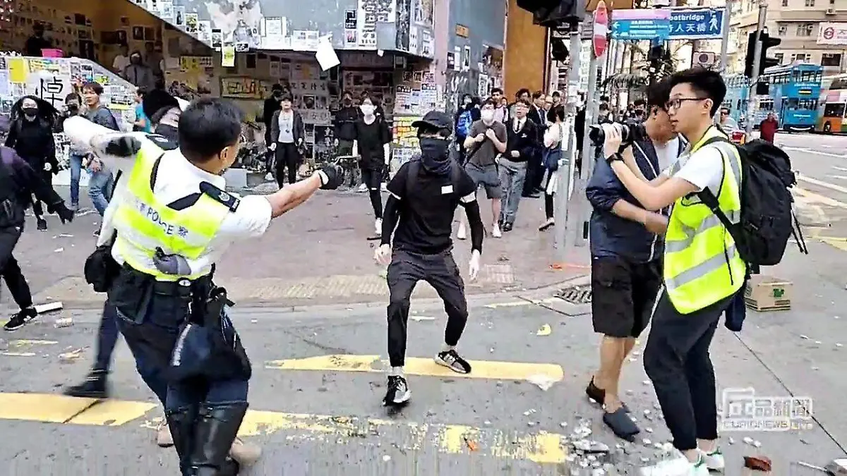 hong-kong-disparo-reuters