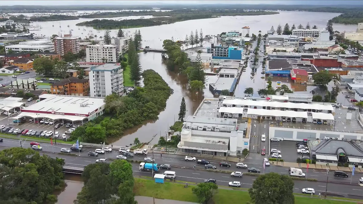 australia-inundaciones-1-reuters